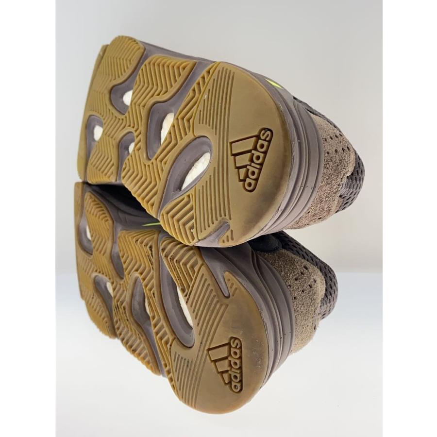 adidas◇YEEZY BOOST 700/イージーブースト/26cm/BRW// : セカンド 