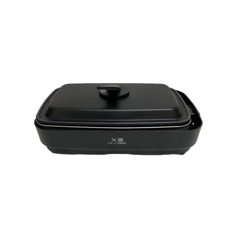 【新品未使用】YAMAZEN 3in1 ホットプレート NEHP-O13TX YAMAZEN(山善)◇ホットプレート NEHP-013TX : セカンドストリートYahoo