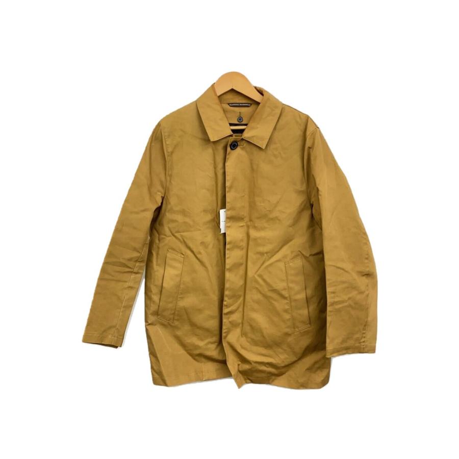 Traditional Weatherwear◇コート/40/コットン/CML/G152APFCO0007D