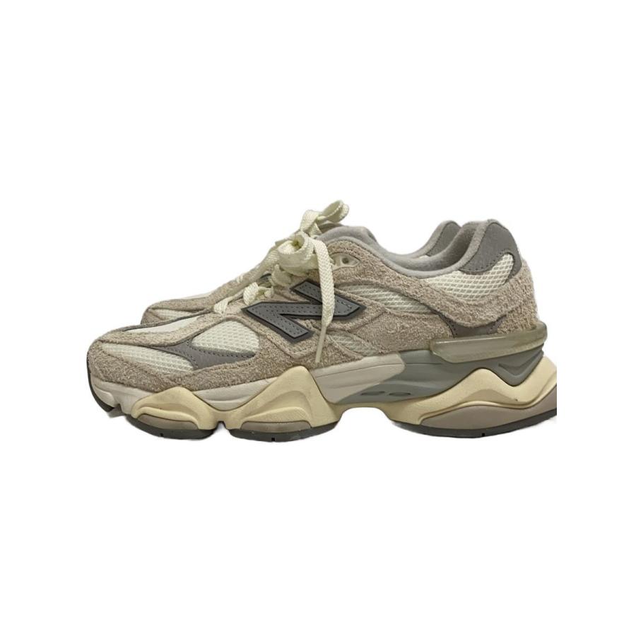 【new balance】U9060 WHT スニーカー ホワイト 24cm New Balance ニューバランス U9060 NEW BALANCE U9060WHT width