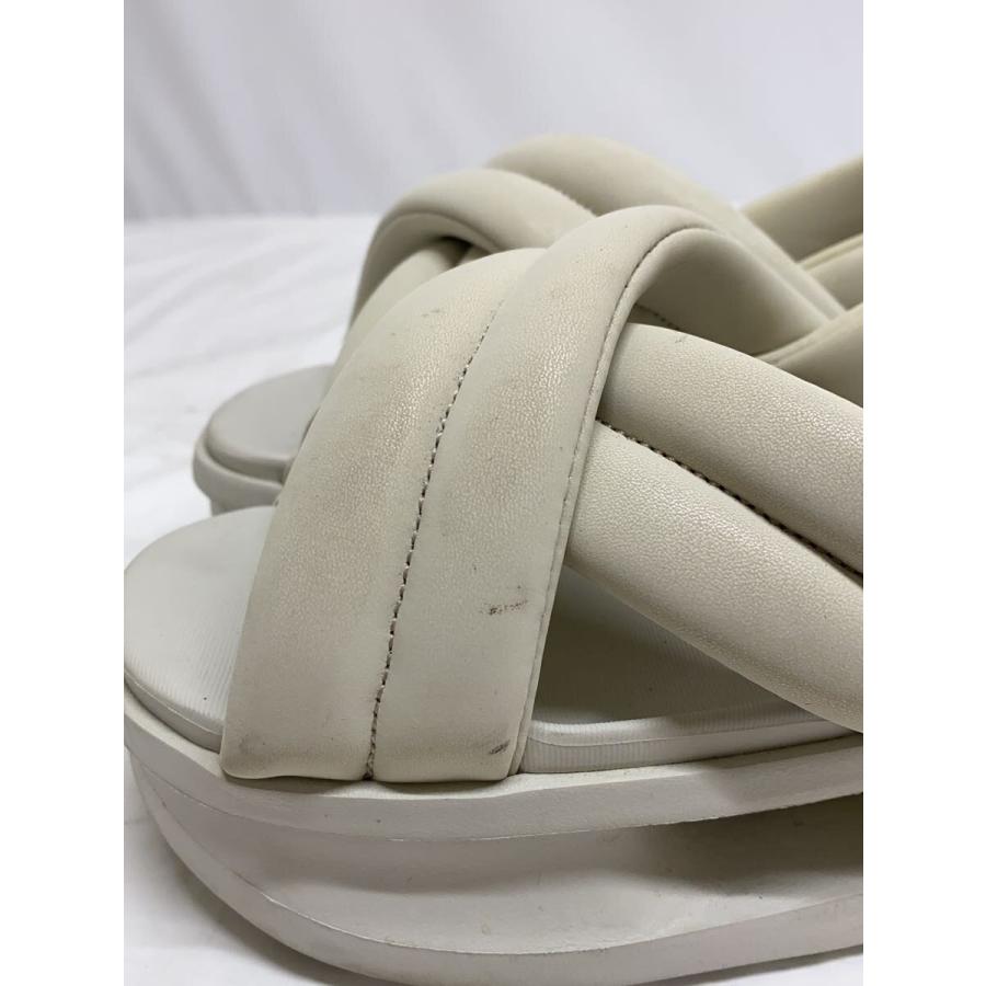 連休値下げ⭐️ナイキ エア マックス アイラ ISLA サンダル 22 新品未使用 NIKE◇AIR MAX ISLA SANDAL_エア マックス アイラ サンダル/22cm/GRY