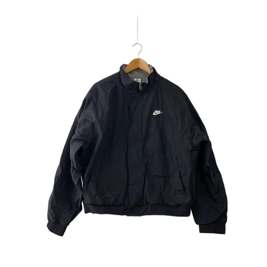NIKE ナイロンウェア NIKE（ナイキ） ウインドブレーカー ジャケット メンズ NSW CLUB