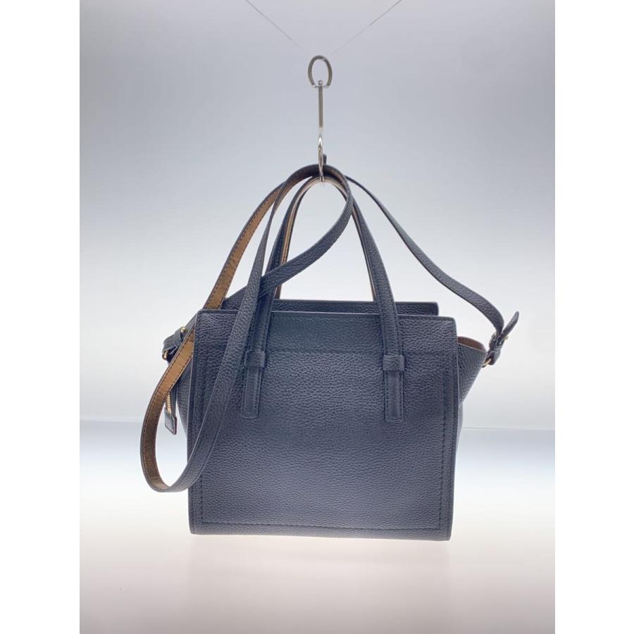 Salvatore Ferragamo◇Amy/エイミー/スモールサイズ/2WAYトート Salvatore Ferragamo◇Amy/エイミー/スモールサイズ/2WAYトート