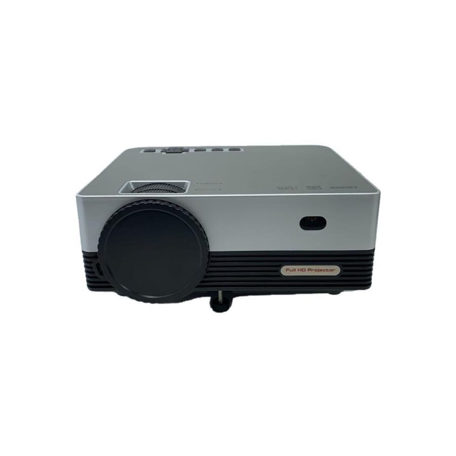 ドン・キホーテ◇プロジェクター 情熱価格 PJLP-150FHD ドン・キホーテ◇プロジェクター 情熱価格 PJLP-150FHD
