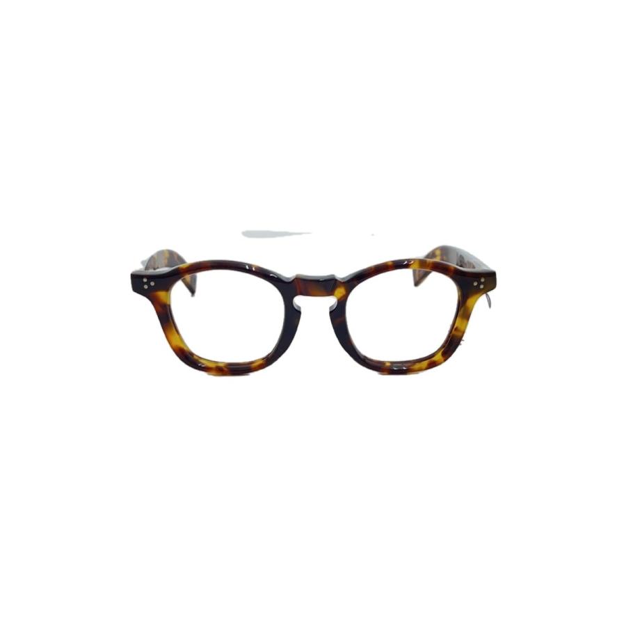 guepard◇サングラス/ウェリントン/ベッコウ柄/BRW/GRY/メンズ/gp-01/e