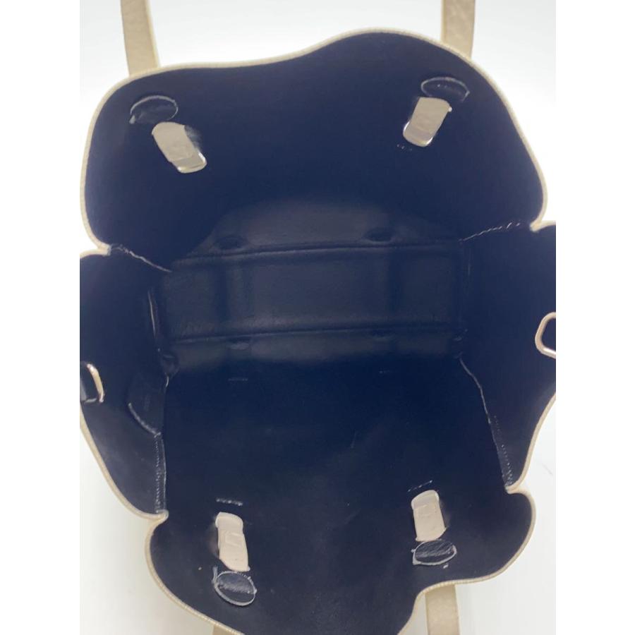 BALENCIAGA◇ショルダー欠品/スレ、汚れ有/everyday tote XS/トート