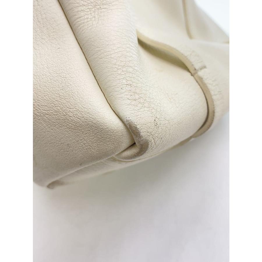 BALENCIAGA◇ショルダー欠品/スレ、汚れ有/everyday tote XS/トート