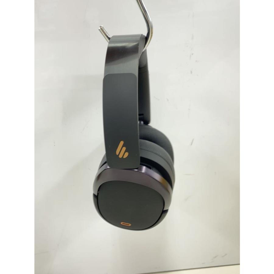 Edifier◇ヘッドホン/EDF200102 : セカンドストリートYahoo!店 - 通販