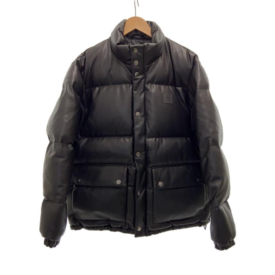 Carhartt　ダウンジャケット 105474【Carhartt】モンタナダウンジャケット (Carhartt/ダウン