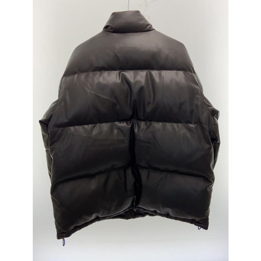 豊*立様 Carhartt ブラック ダウンジャケット X-LARGE 中古・古着通販】CarHartt (カーハート) ダウンジャケット