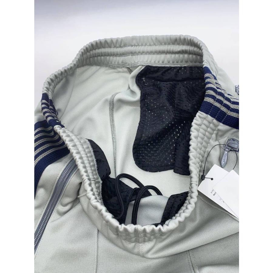 Needles トラックトレーナー XS Needles 25ss 