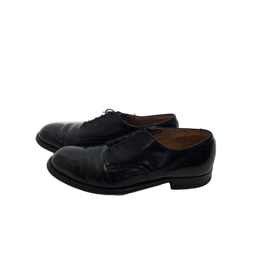 70s会計 US NAVY サービスシューズEndicott Johnson 9 70s会計 US NAVY サービスシューズEndicott Johnson 9 - メルカリ
