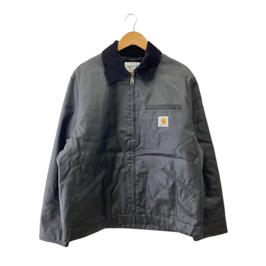 CARHARTT WIP(WORK IN PROGRESS)◇OG DEAN JACKET/ジャケット/L