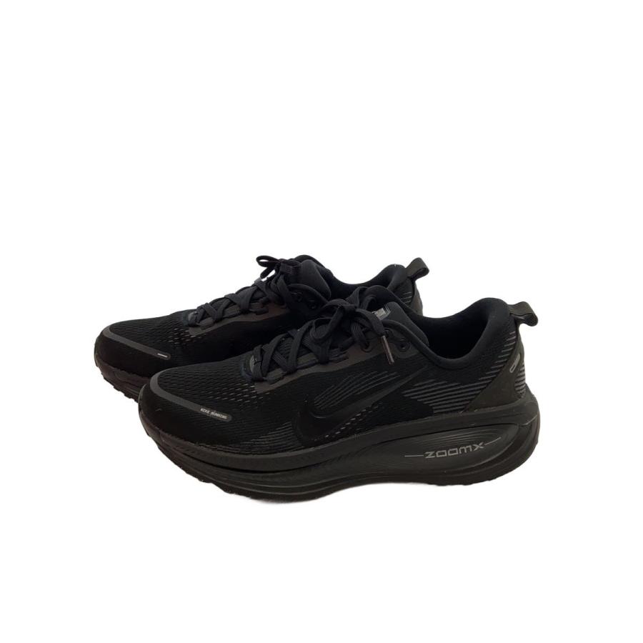 NIKE◇ズーム ボメロ 18/28.5cm/BLK// : セカンドストリートYahoo!店