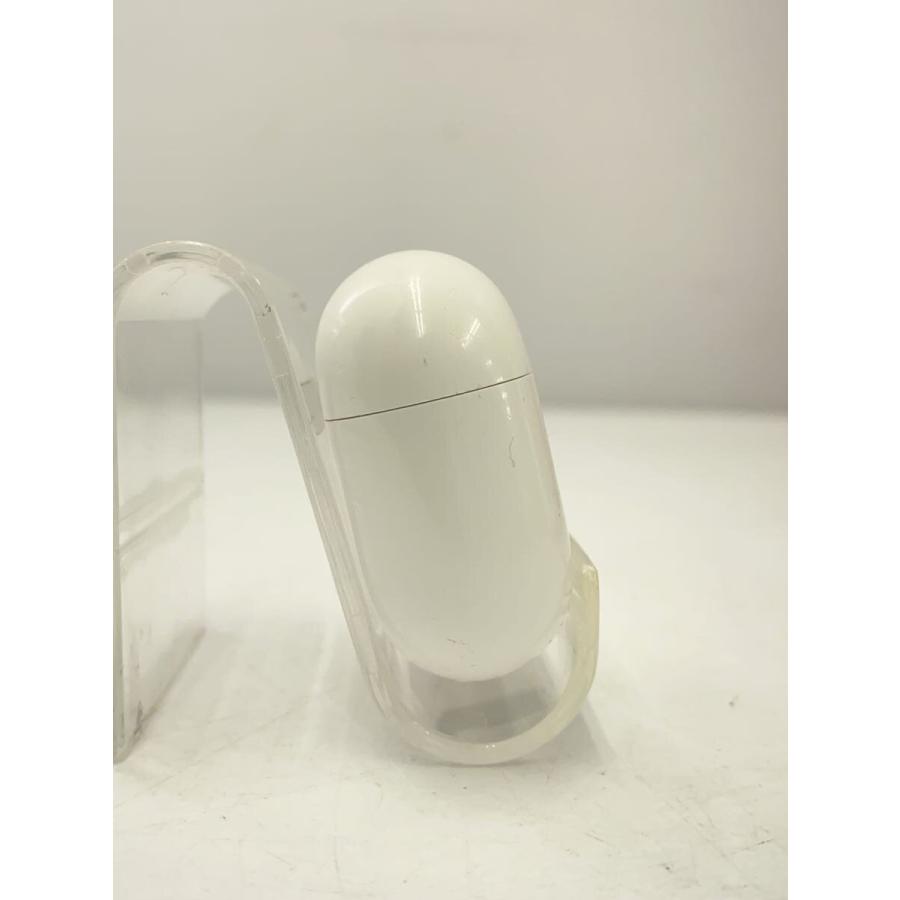 Apple◇AirPods Pro 第2世代 MagSafe充電ケースUSB-C A2968/3047/3048