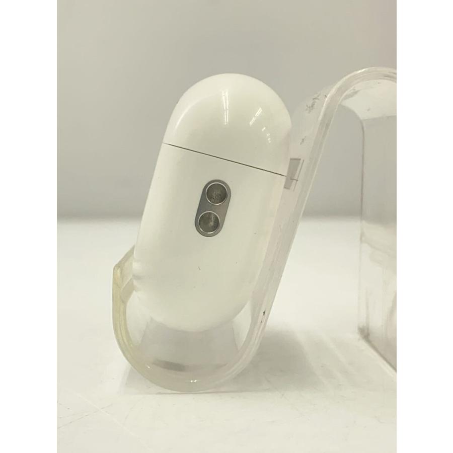 Apple◇AirPods Pro 第2世代 MagSafe充電ケースUSB-C A2968/3047/3048