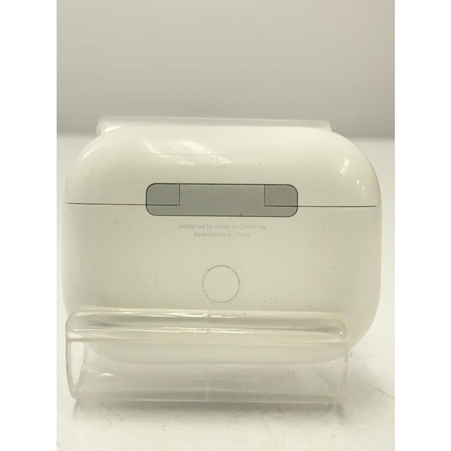 Apple◇AirPods Pro 第2世代 MagSafe充電ケースUSB-C A2968/3047/3048