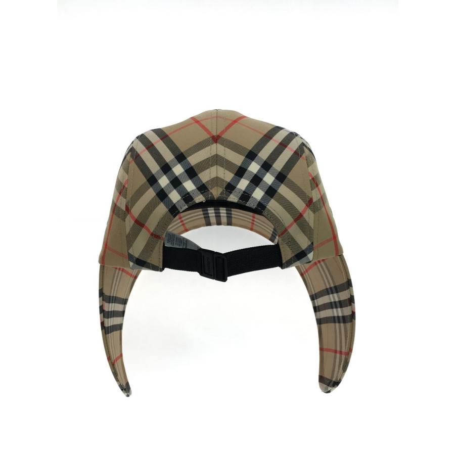 BURBERRY LONDON◆BURBERRY LONDON バーバリーロンドン/ハット/ゴアテックス/BONNET Cap/8030959｜ssol-shopping｜05