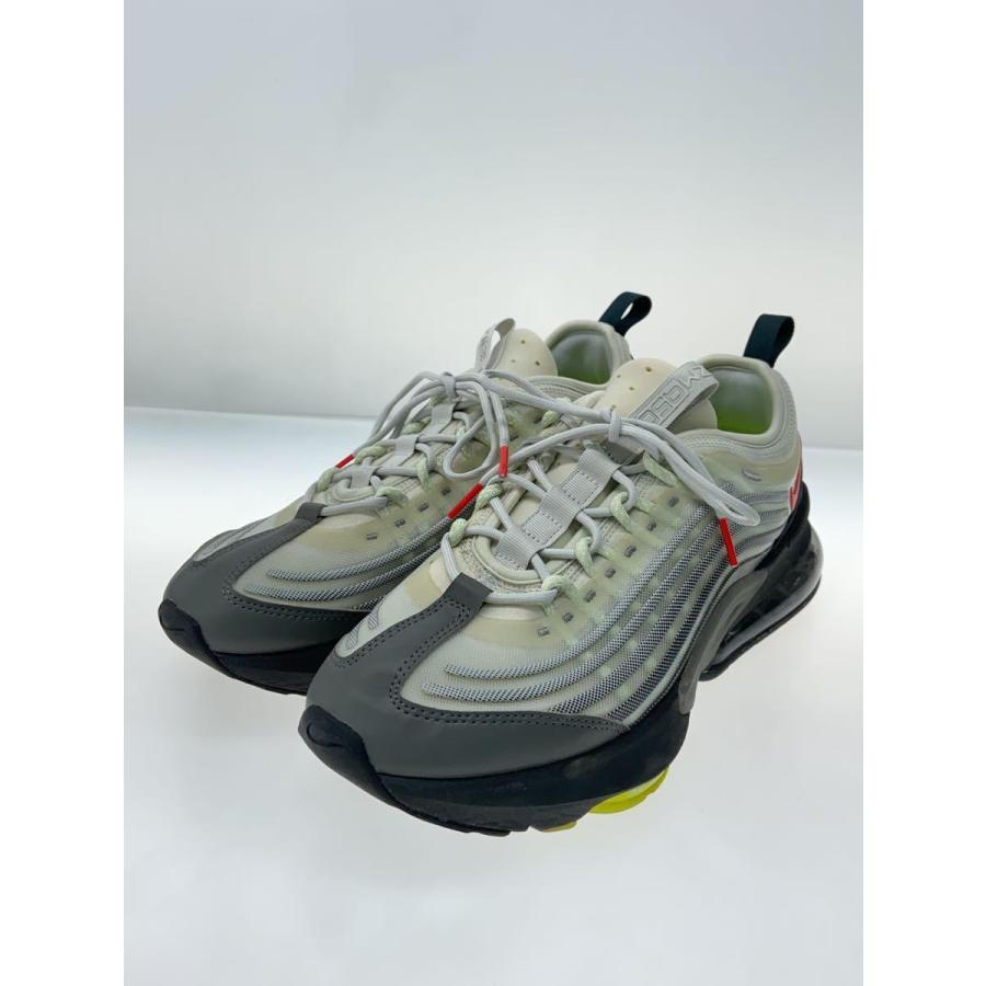 NIKE◆AIR MAX ZM950 NRG_エアマックス ズーム950 NRG/28.5cm/WHT｜ssol-shopping｜02