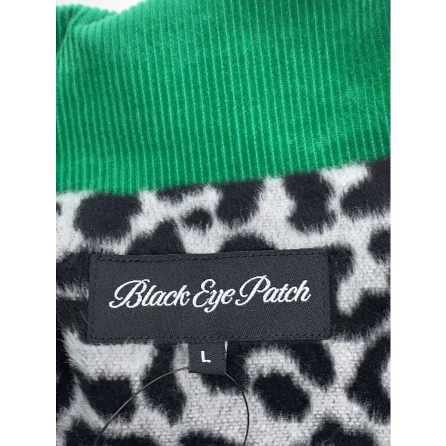 Blackeyepatch◇Beware Of BEP Corduroy Jacket/コーデュロイ