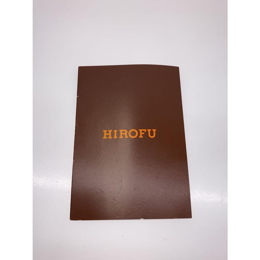 HIROFU◇ブレッツァナッパレースレザーメッシュショルダーバッグ HIROFU◇ブレッツァナッパレースレザーメッシュショルダーバッグ