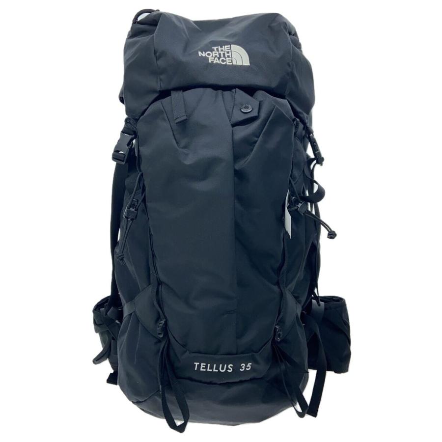 THE NORTH FACE◇Tellus 35(テルス35) リュック・バックパック/NM61810 