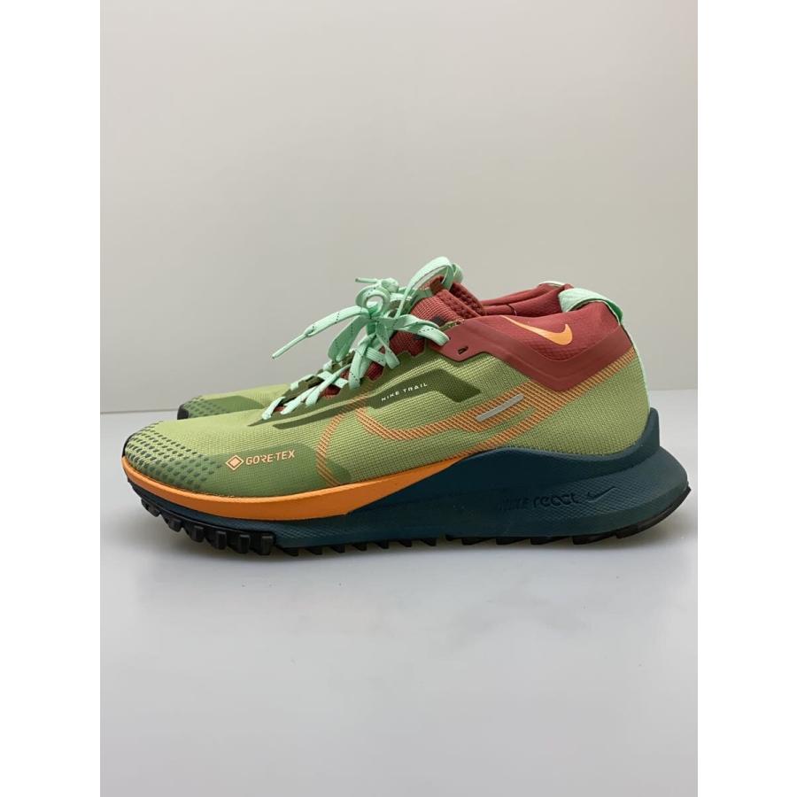 NIKE◇REACT PEGASUS TRAIL 4_リアクト ペガサス トレイル 4/27.5cm 