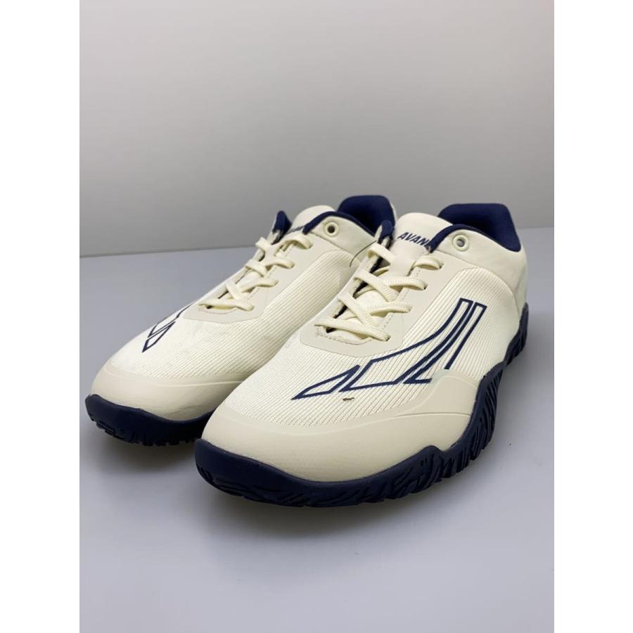 AVANCUS（アヴァンサス）エイペックスパワー V2.5：ネイビー41 AVANCUS アヴァンサス エイペックスパワーV2 41 AVANCUS（アヴァンサス