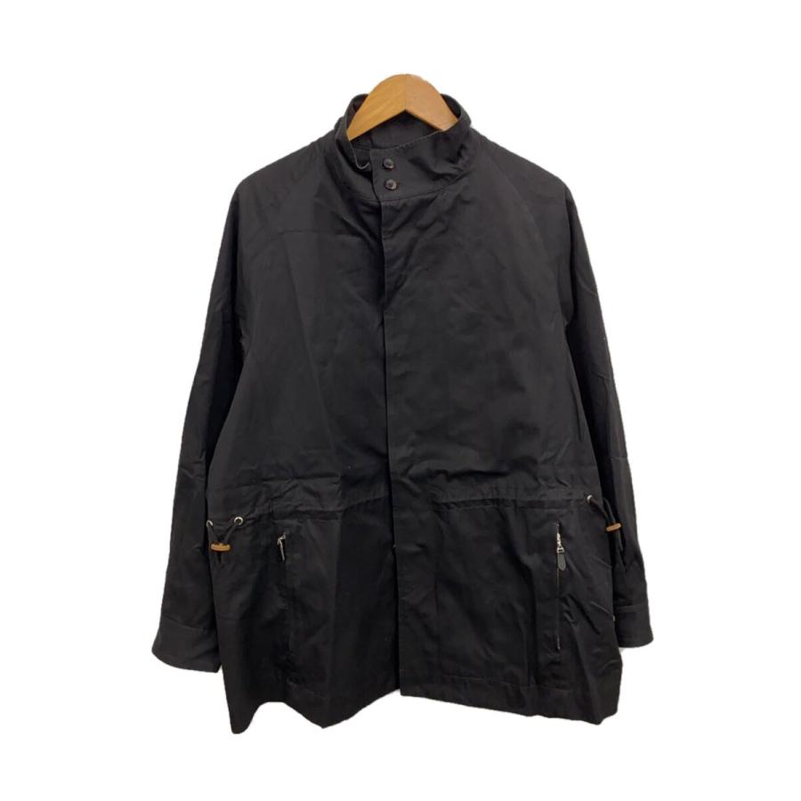 MAATEE&SONS H STAND JACKET サイズ3 MAATEE&SONS 