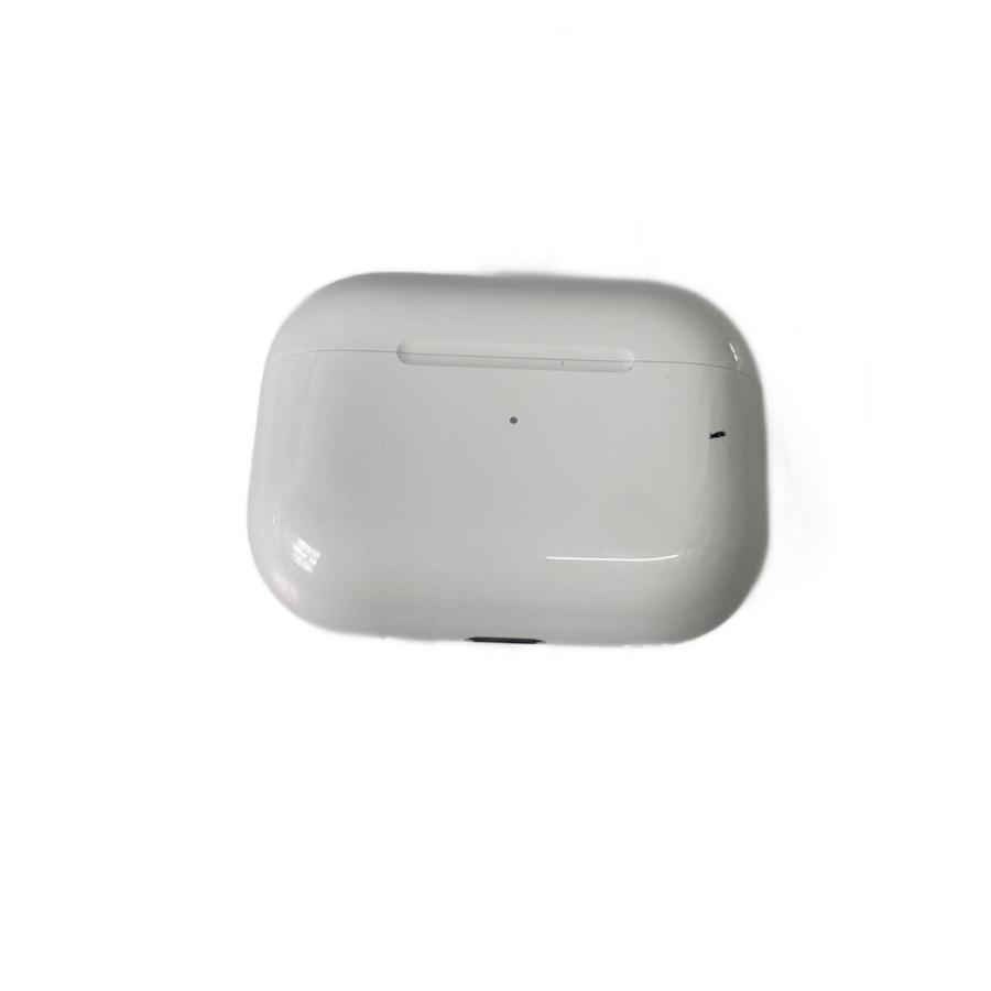Apple◇AirPods Pro 第2世代 MagSafe充電ケースUSB-C A2968/3047/3048