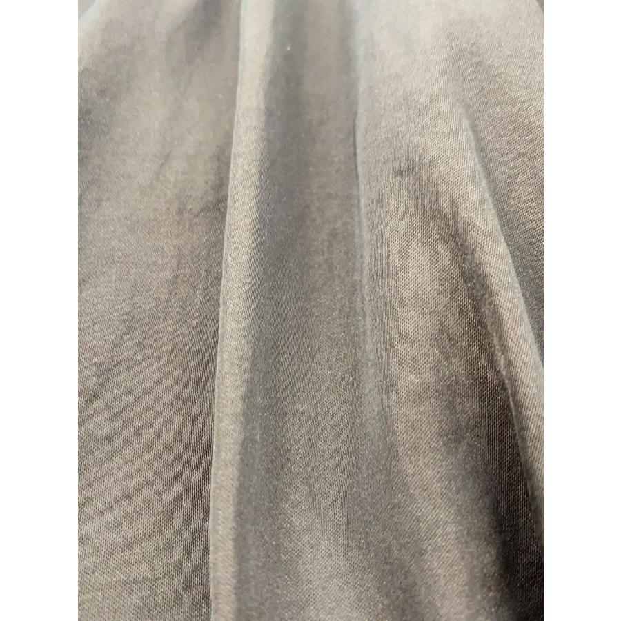 COCO DEAL◇25SS/レース接ぎティアードキャミワンピース/タグ