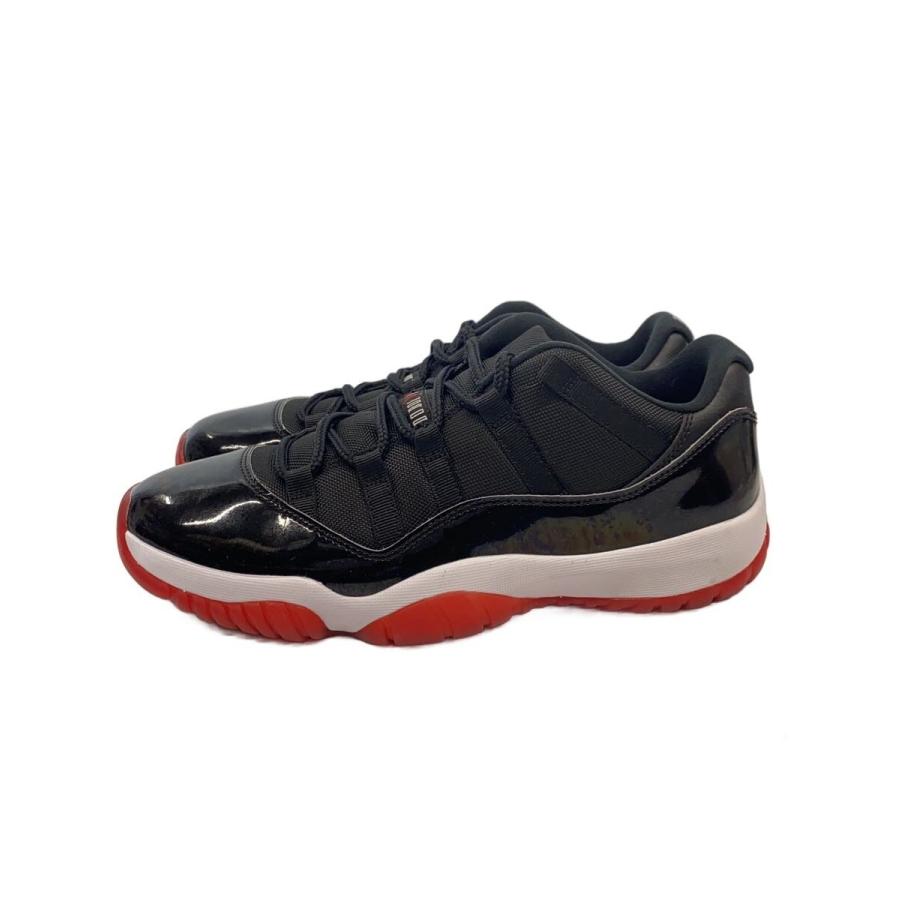 【新品】NIKE　エアジョーダン11　レトロ　LOW 28.5センチ 28.5 NIKE AIR JORDAN 11 RETRO LOW