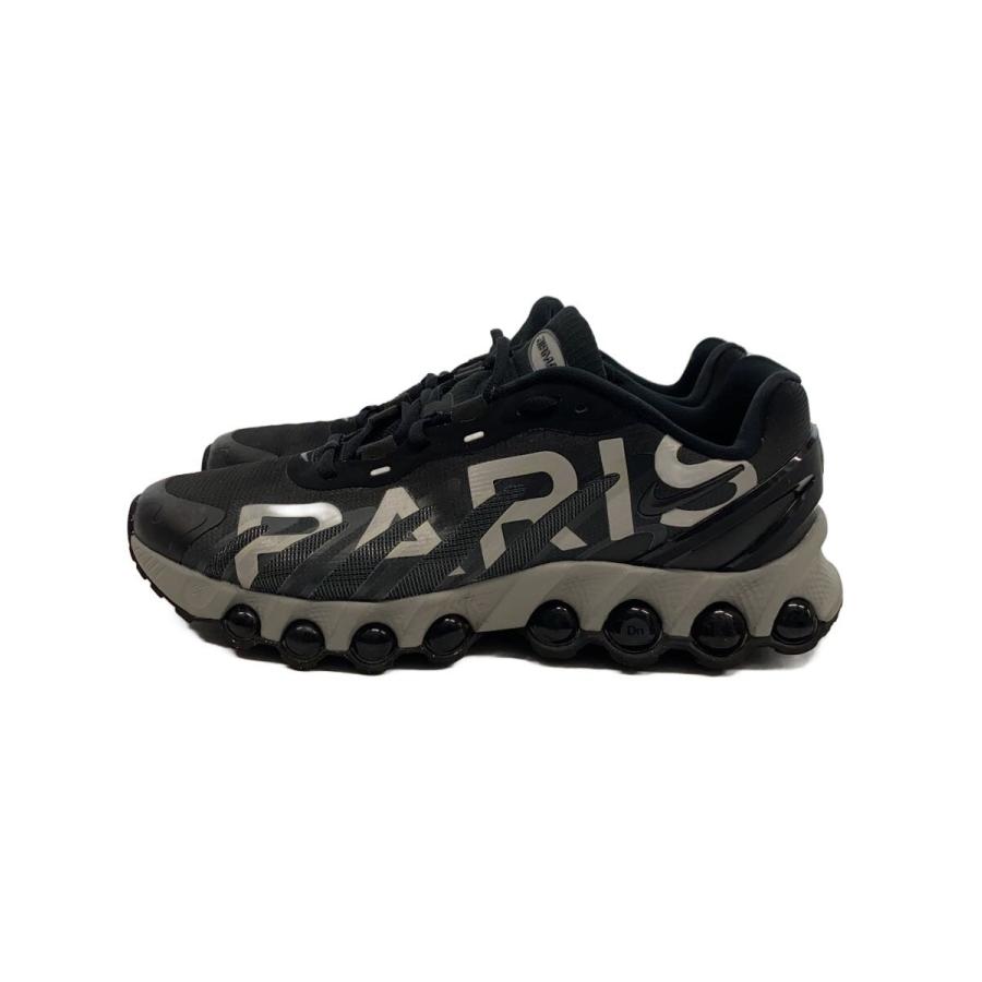 NIKE ナイキ　DN スニーカー　パリサンジェルマン 限定 NIKE◇PSG AIR MAX DN8 PRM_パリ サンジェルマン (PSG) エア マックス