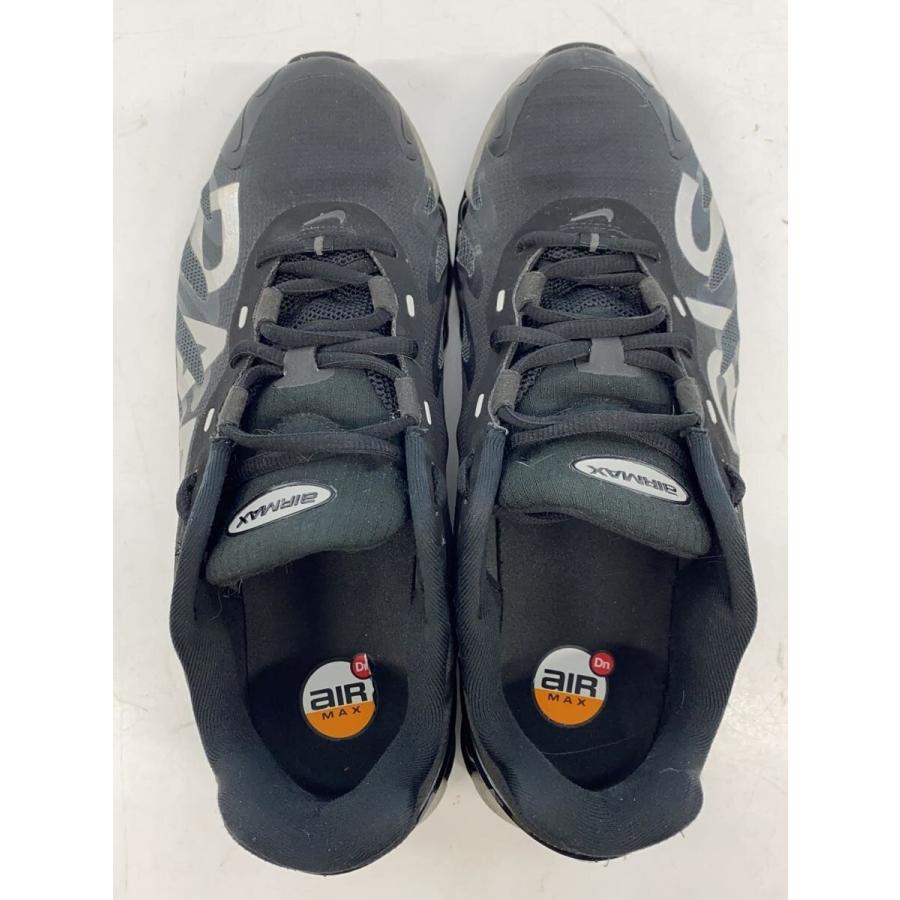 NIKE◇PSG AIR MAX DN8 PRM_パリ サンジェルマン (PSG) エア マックス