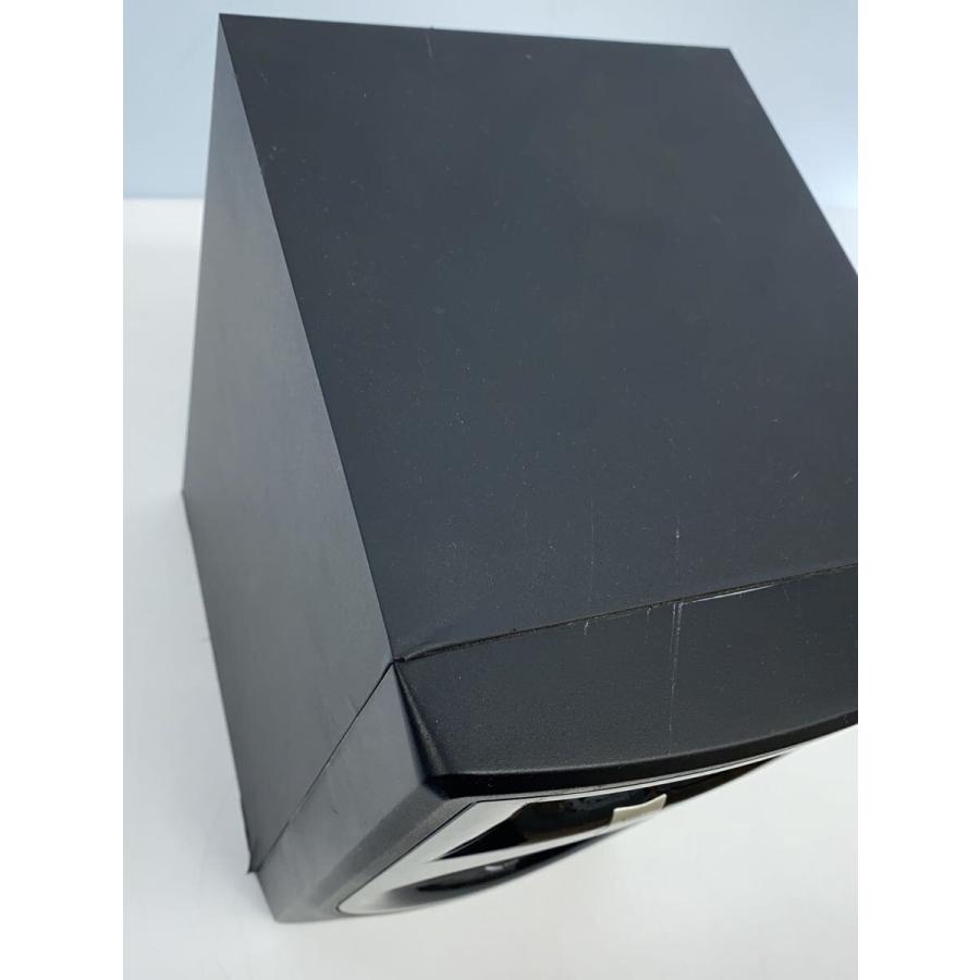JBL / パワード12.7 cm（5インチ）双方向スタジオモニター/スピーカー JBL◇パワード12.7 cm（5インチ）双方向スタジオモニター/スピーカー