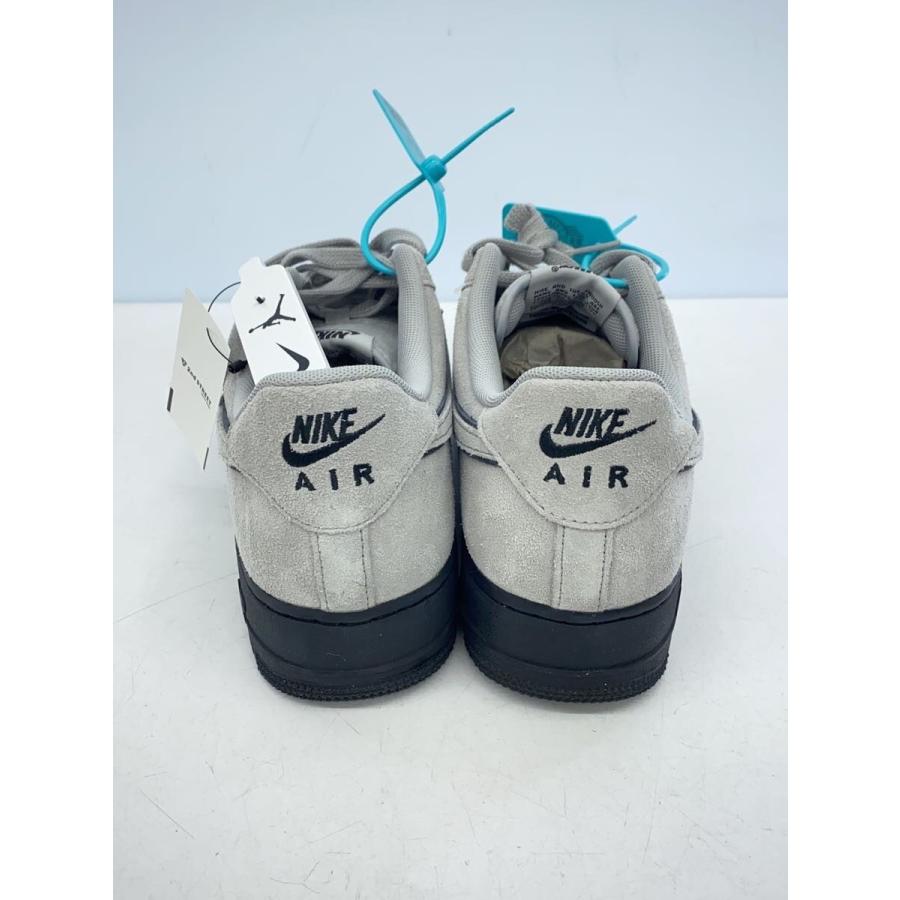 ナイキ エア フォース 1 07 LV8 28cm ナイキ エアフォース1 '07 LV8（28㎝） - メルカリ