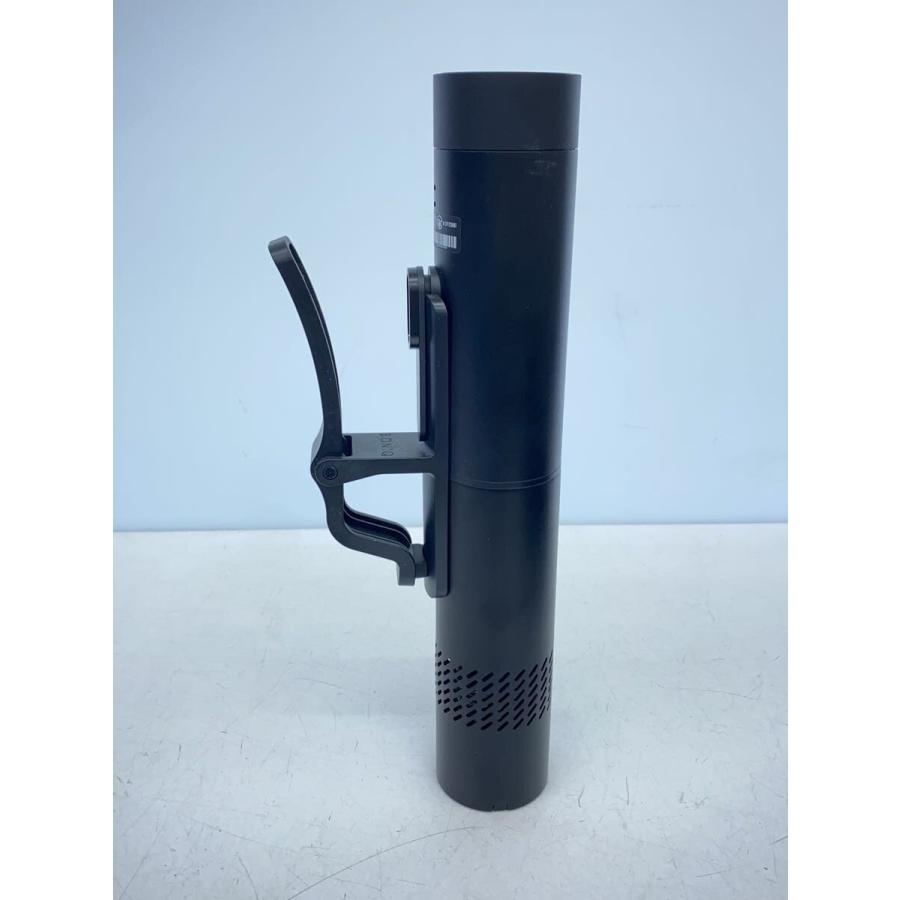 BONIQ◇低温調理器 BONIQ Pro 2 BNQ-11 : セカンドストリート