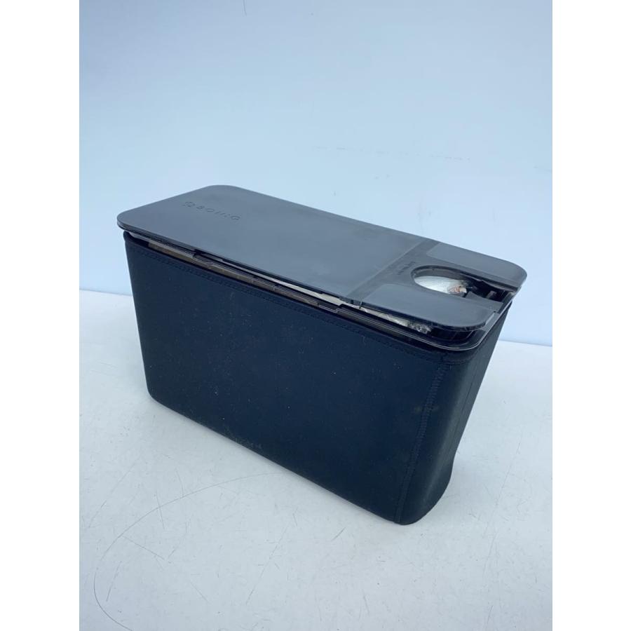 BONIQ◇低温調理器 BONIQ Pro 2 BNQ-11 : セカンドストリート
