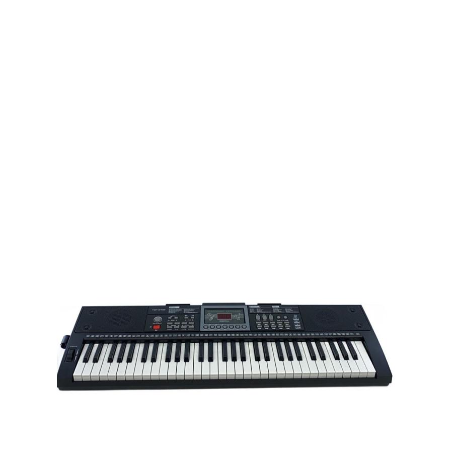 夢グループ◇電子ピアノ/TSP-670D/新品未使用 : セカンドストリート