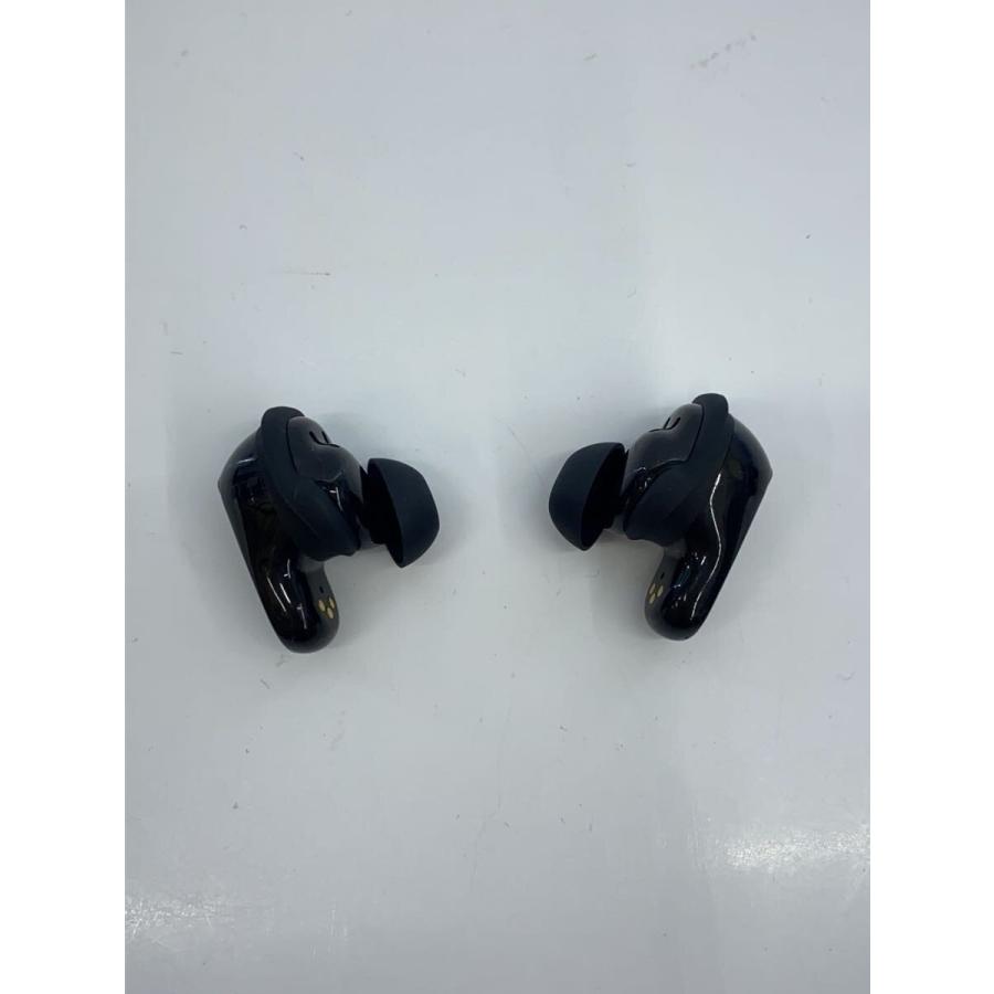 BOSE◇Bose QuietComfort Ultra Earbuds/イヤホン/441408// : セカンド