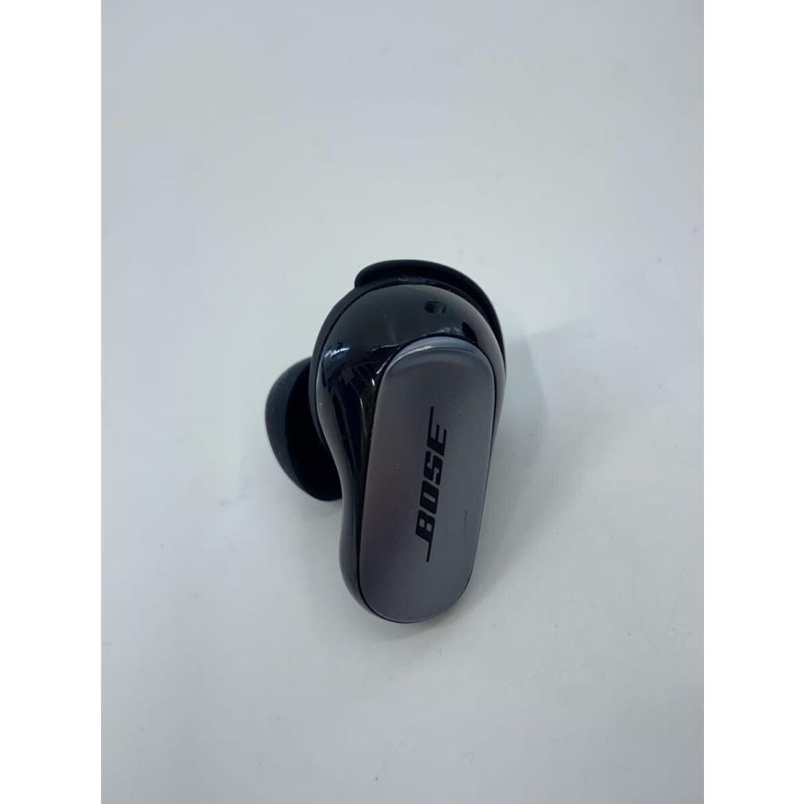 BOSE◇Bose QuietComfort Ultra Earbuds/イヤホン/441408// : セカンド