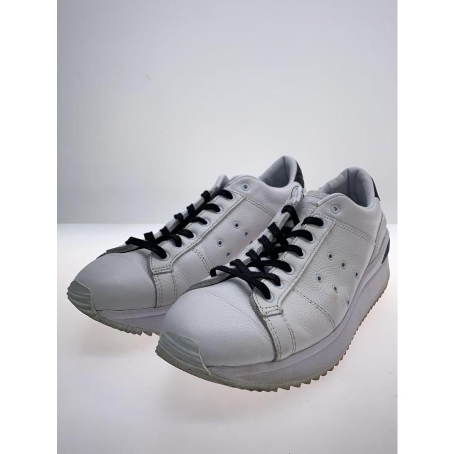 Onitsuka Tiger◆汚れ有/LAWNSHIP/ローカットスニーカー/27cm/WHT/1183A531｜ssol-shopping｜02