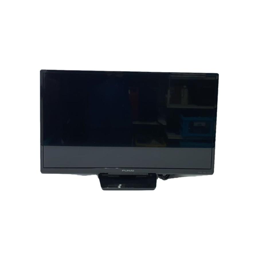 FUNAI◇薄型テレビ・液晶テレビ FL-32HB2000 : セカンドストリート