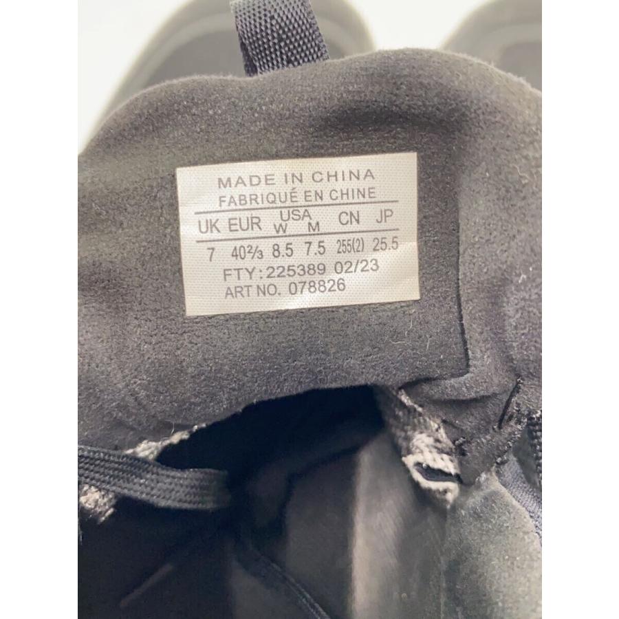 ARC'TERYX◇AERIOS MID GTX/GORE-TEX/ハイカットスニーカー/25.5 ARC'TERYX◇AERIOS MID GTX/GORE-TEX/ハイカットスニーカー/25.5
