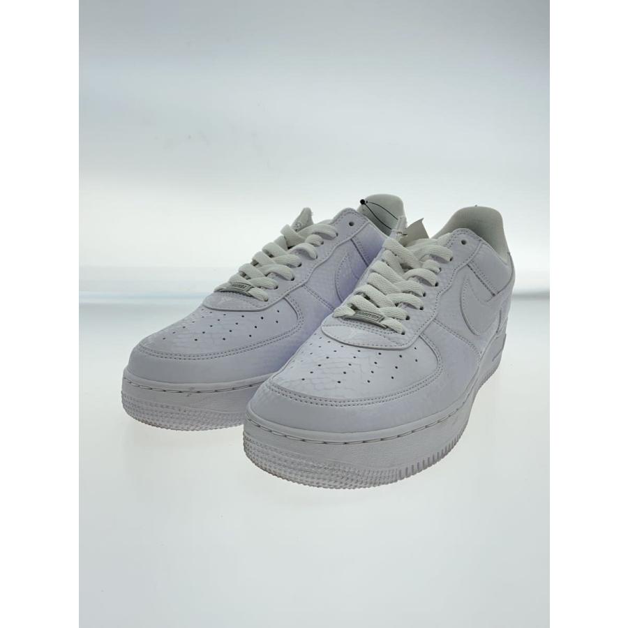 NIKE◇X KOBE BRYANT AIR FORCE 1 LOW_X コービー・ブライアント エア 