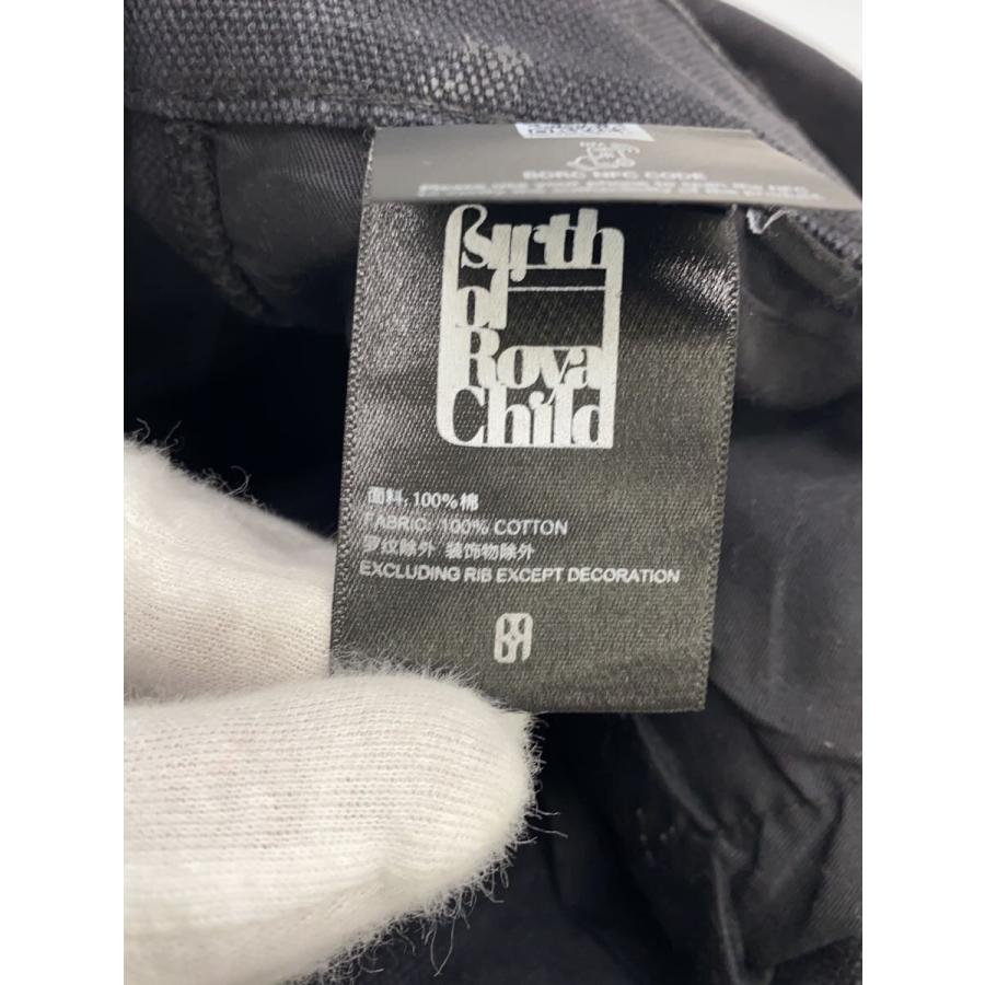 Birth Of Royal Child◇Redial 20K Diamond Jorts/ショートパンツ/3