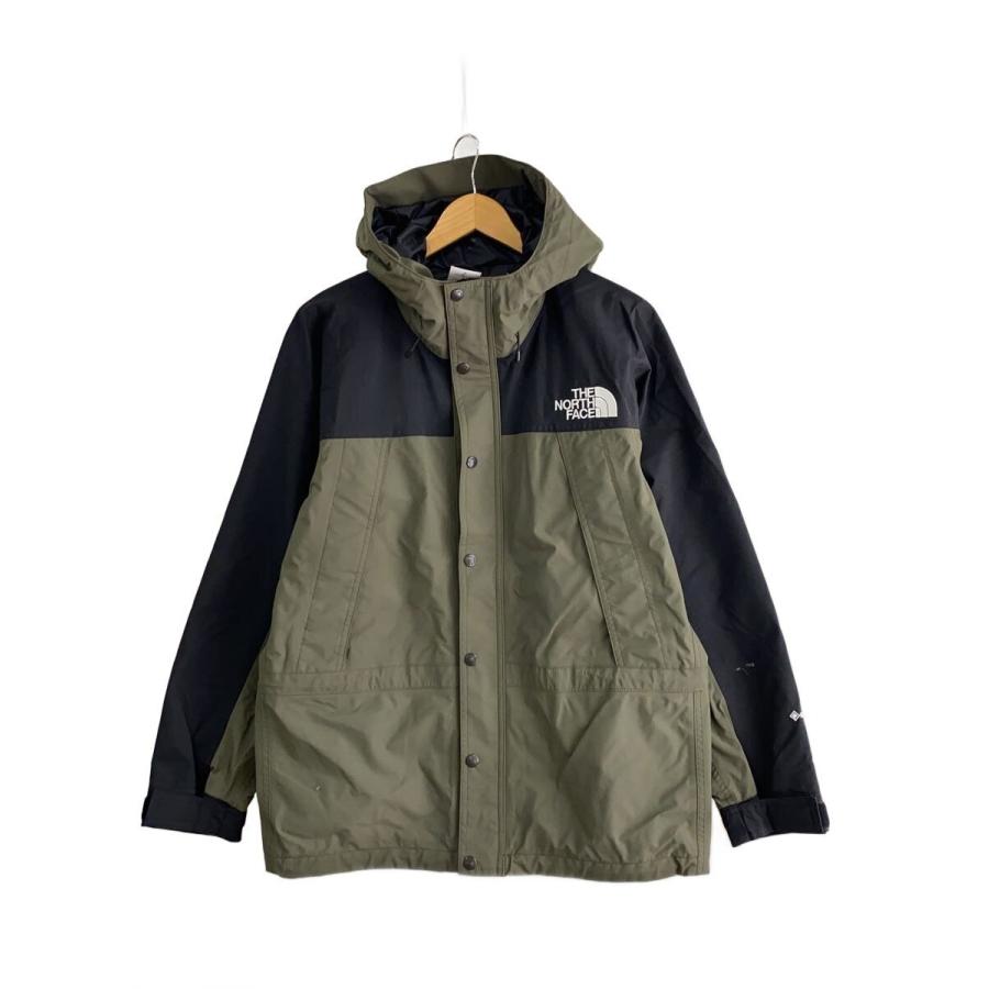 ［侍Y,K ］THE NORTH FACE マウンテンライトジャケット L 侍Y,K 様専用］THE NORTH FACE マウンテンライトジャケット L
