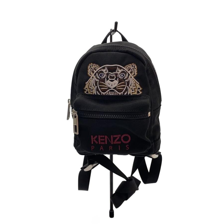 KENZO◇リュック/FA65SF301F20 : セカンドストリートYahoo!店 - 通販