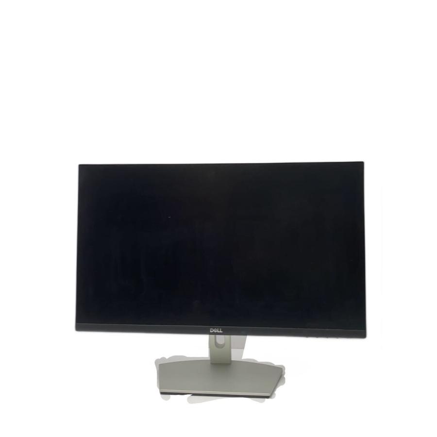 DELL◇PCモニター・液晶ディスプレイ S2421H : セカンドストリート