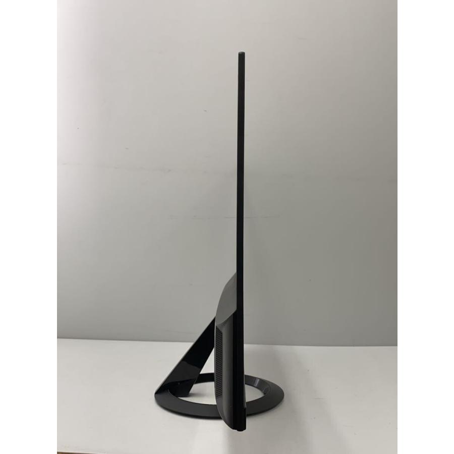 ASUS◇液晶モニタ・液晶ディスプレイ VZ279HE [27インチ ブラック